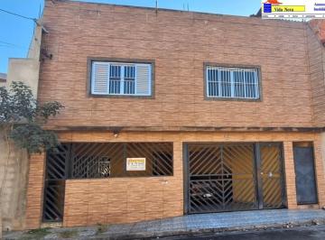 Foto 24 · Casa, Vila Izabel, Guarulhos, SP