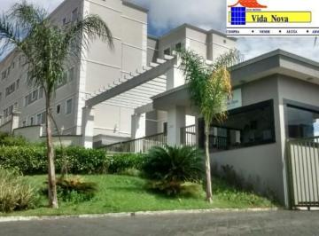 Foto 15 · Apartamento - Vila Alzira