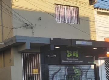 Foto 30 · Casa, Jardim Cumbica, Guarulhos, SP