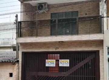 Foto 21 · Casa, Jardim Cumbica, Guarulhos, SP