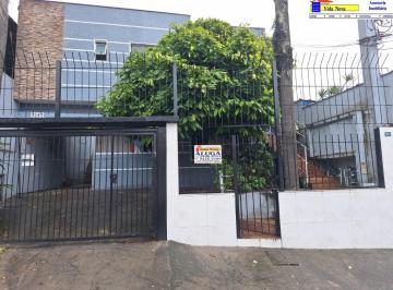 Foto 13 · Casa, Jardim Cumbica, Guarulhos, SP