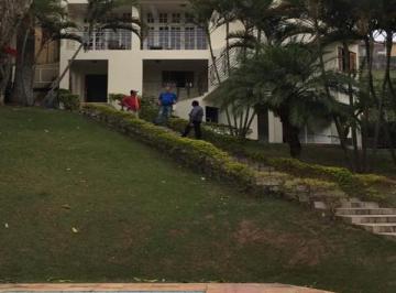 2019/02/89612591.jpg · CASA - JARDINS (POLVILHO)