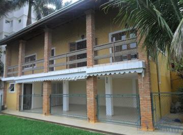 Foto 34 · Casa, Jardim Estoril, Sao Jose dos Campos, SP
