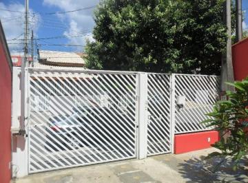 Foto 02 · Casa, Residencial Bosque dos Ipês, São José dos Campos, SP