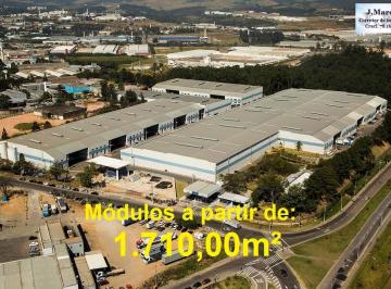 2017/07/55343997.jpg · COMERCIAL - DISTRITO INDUSTRIAL