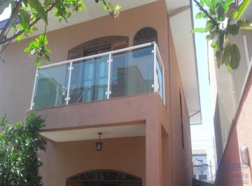 Foto 01 · Casa, Loteamento Villa Branca, Jacareí, SP