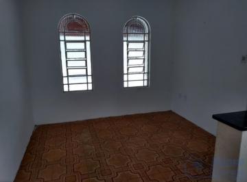 Foto 02 · Casa, Bosque dos Eucaliptos, Sao Jose dos Campos, SP