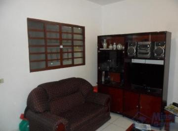 Foto 01 · Casa, Jardim Cruzeiro do Sul, São José dos Campos, SP