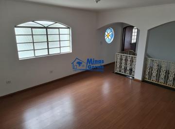 Foto 26 · Casa, Bosque dos Eucaliptos, Sao Jose dos Campos, SP