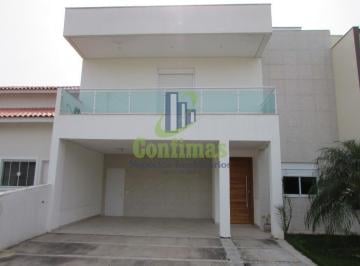 Foto 49 · Oportunidade única: Casa em condomínio no Jardim Gramados de Sorocaba-SP, 3 quartos, 3 suítes, 2 sal