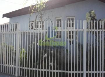 2019/12/107711917.jpg · Casa para venda de 2 dormitórios, Nova Cerquilho