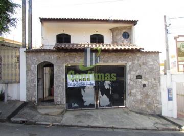 Foto 38 · Belíssima casa, 4 Dorm, sendo uma Suíte com banheira de hidromassagem, Vila Hortência, Sorocaba-SP