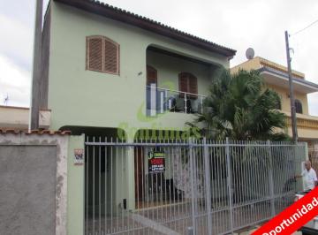 Foto 32 · Ótima casa no Prestes de Barros, 4 dormitórios, garagem para até 06 veículos