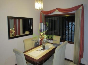 Foto 34 · Oportunidade única: Casa à venda em Sorocaba-SP, Wanel Ville I, 3 quartos, 1 suíte, 2 salas, 4 banhe
