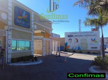Foto 32 · Apartamento Campolim: Locação/ Venda