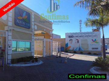 Foto 32 · Apartamento Campolim: Locação/ Venda