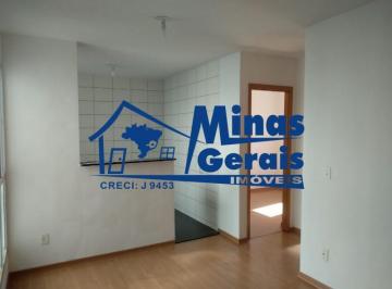 Foto 01 · Apartamento à Venda no Jardim São José - 2 Dormitórios