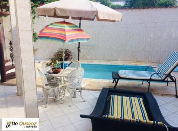 Foto 01 · CASA EM SÃO PAULO NA ZONA SUL LOCALIZADA NO JARDIM GUANABARA, À 5 MINUTOS ANDANDO ATÉ O TERMINAL VA