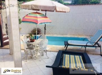 Foto 01 · CASA EM SÃO PAULO NA ZONA SUL LOCALIZADA NO JARDIM GUANABARA, À 5 MINUTOS ANDANDO ATÉ O  TERMINAL VA