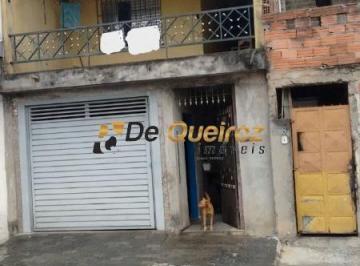 Foto 16 · CASA EM SÃO PAULO NA ZONA SUL LOCALIZADA NO BAIRRO VILA NATAL.