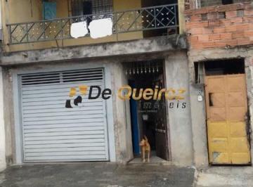 Foto 16 · CASA EM SÃO PAULO NA ZONA SUL LOCALIZADA NO BAIRRO VILA NATAL.