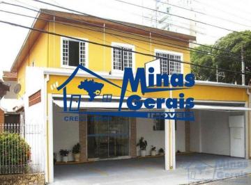 Foto 01 · Prédio, Vila Betania, Sao Jose dos Campos, SP
