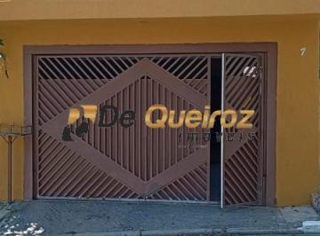 Foto 20 · Casa, Balneário São José, São Paulo, SP