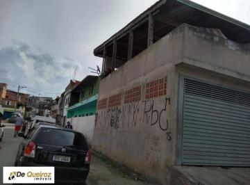 Foto 01 · 2 CASAS NO MESMO TERRENO. VENHA CONFERIR !!!
