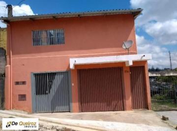 Foto 01 · ÓTIMA PARA RENDA, 3 CASAS NO MESMO TERRENO !!!