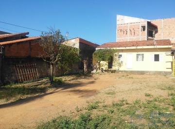 Foto 04 · Terreno, Jardim Colonial, Sao Jose dos Campos, SP