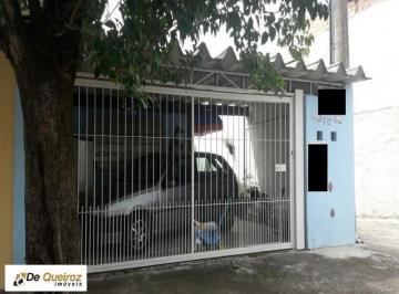 Foto 06 · ÓTIMA LOCALIZAÇÃO, NÃO PERCA ESSA OPORTUNIDADE !!!