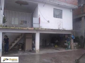 Foto 01 · Casa, Residencial Rancho Grande, Itaquaquecetuba, SP