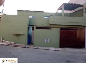 Foto 01 · Casa, Vila Natal, São Paulo, SP