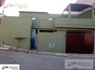 Foto 01 · Casa - Vila Natal