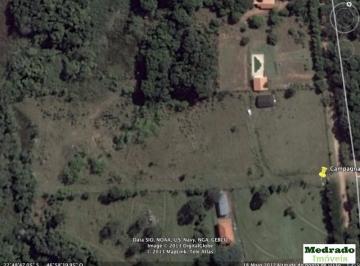 2017/08/57454670.jpg · CHACARA para Venda SOUSAS, CAMPINAS