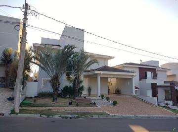 2023/06/6369301c5db7cc9105f0333baf6f2273.jpg · CASA para Venda , PAULÍNIA