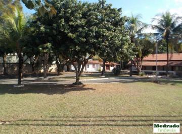 2018/06/72957855.jpg · RURAL - MORUMBI