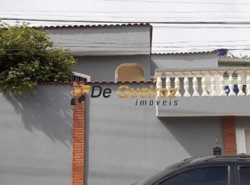 Foto 01 · 2 CASAS NO MESMO TERRENO PRÓXIMAS AO TERMINAL VARGINHA !!!