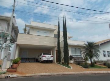 2017/07/55107945.jpg · CASA para Venda PAULÍNIA