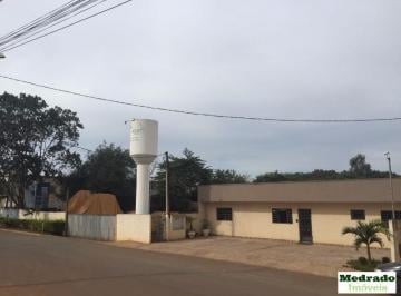 2017/08/56431205.jpg · COMERCIAL - SANTA TEREZINHA