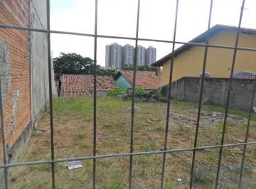 Foto 01 · Terreno, Bosque dos Eucaliptos, Sao Jose dos Campos, SP