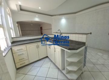 Foto 01 · Casa, Parque Interlagos, Sao Jose dos Campos, SP