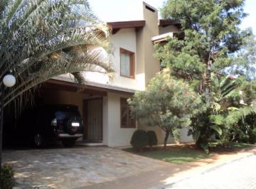2017/07/54992822.jpg · CASA - MORUMBI
