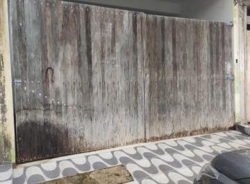 Foto 01 · Casa, Recanto Campo Belo, São Paulo, SP