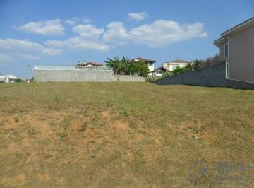 Foto 01 · Terreno, Condomínio Residencial Mirante do Vale, Jacareí, SP