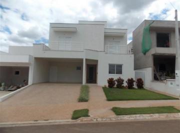 2017/07/55002694.jpg · CASA para Venda PAULÍNIA