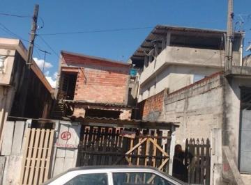 Foto 14 · ÓTIMO PARA RENDA, 3 CASAS ESCRITURADAS NO MESMO TERRENO !!!