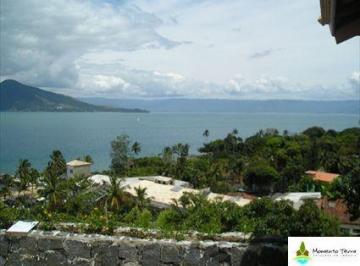 Casa · 344m² · 6 Quartos · 6 Vagas · Casa à venda, Viana, Ilhabela