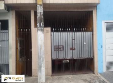 Foto 01 · BOA PARA INVESTIMENTO 5 CASAS NO MESMO TERRENO... ÓTIMA LOCALIZAÇÃO !!!