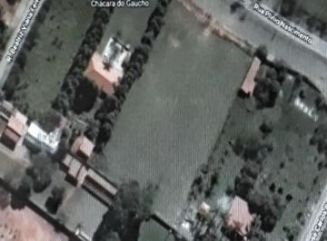 2018/03/65483456.jpg · COMERCIAL - PARQUE NOVA VENEZA